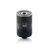 MANN FILTER olajszűrő 565W940.5 - Fendt