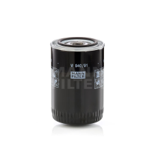 MANN FILTER olajszűrő 565W940.91 - Fendt olajszűrő
