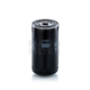 MANN FILTER olajszűrő 565W950.17 - Ford