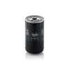 MANN FILTER olajszűrő 565W950.18 - Case IH