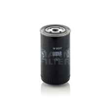 MANN FILTER olajszűrő 565W950.7 - Akerman olajszűrő
