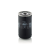 MANN FILTER olajszűrő 565W950 - Zettelmeyer