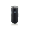 MANN FILTER olajszűrő 565W962.6 - ABG