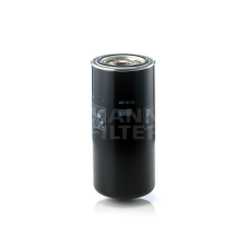 MANN FILTER olajszűrő 565WD13145 - Bomag olajszűrő