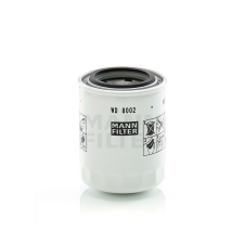 MANN FILTER olajszűrő 565WD8002 - Kubota olajszűrő