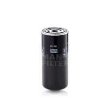 MANN FILTER olajszűrő 565WD962 - Bomag olajszűrő