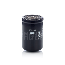 MANN FILTER olajszűrő 565WH10004 - Komatsu olajszűrő
