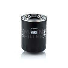 MANN FILTER olajszűrő 565WP1144 - Laverda olajszűrő