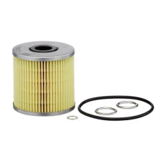 MANN-FILTER olajszűrő H 1032/1 x autóalkatrész