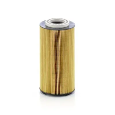 MANN-FILTER olajszűrő HU 12 003 x autóalkatrész