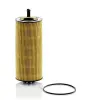MANN-FILTER olajszűrő HU 12 006 z