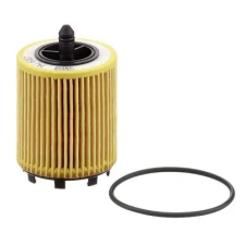 MANN-FILTER olajszűrő HU 6007 x autóalkatrész