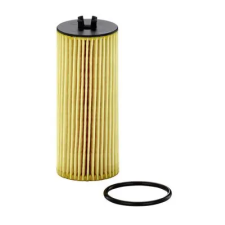 MANN-FILTER olajszűrő HU 6008 z autóalkatrész