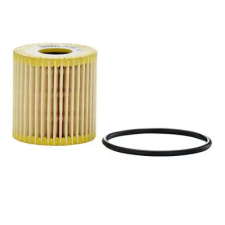 MANN-FILTER olajszűrő HU 68 x autóalkatrész
