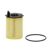 MANN-FILTER olajszűrő HU 7033 z