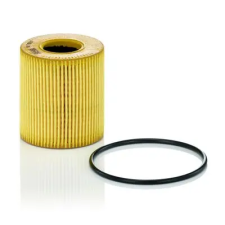 MANN-FILTER olajszűrő HU 711/51 x autóalkatrész