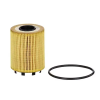 MANN-FILTER olajszűrő HU 713/1 x