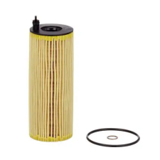 MANN-FILTER olajszűrő HU 721/5 x autóalkatrész