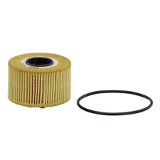 MANN-FILTER olajszűrő HU 920 x autóalkatrész
