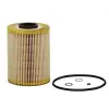 MANN-FILTER olajszűrő HU 926/3 x