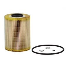 MANN-FILTER olajszűrő HU 926/3 x autóalkatrész