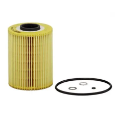 MANN-FILTER olajszűrő HU 926/4 x autóalkatrész