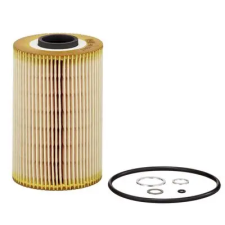 MANN-FILTER olajszűrő HU 930/3 x autóalkatrész