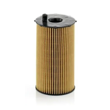 MANN-FILTER olajszűrő HU 934/1 x autóalkatrész