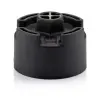 MANN-FILTER Olajszűrő kulcs LS 6/1