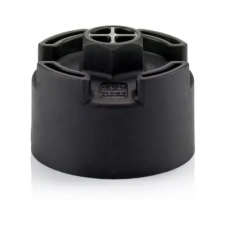 MANN-FILTER Olajszűrő kulcs LS 6/1 autóalkatrész
