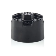 MANN-FILTER Olajszűrő kulcs LS 7/3 autóalkatrész
