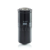 MANN-FILTER Olajszűrő MANN-FILTER HU 612/2 x