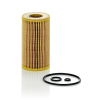 MANN-FILTER olajszűrő MANN-FILTER HU 718/1 k