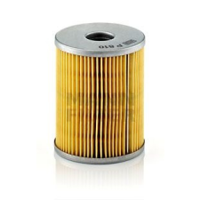 MANN-FILTER Olajszűrő MANN-FILTER W 1035 olajszűrő