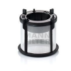 MANN-FILTER Olajszűrő MANN-FILTER W 6021