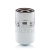 MANN-FILTER Olajszűrő MANN-FILTER W 814/80