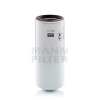 MANN-FILTER Olajszűrő MANN-FILTER W 920/8