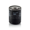 MANN-FILTER Olajszűrő MANN-FILTER W 930/13