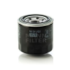 MANN-FILTER Olajszűrő MANN-FILTER W 962/14