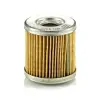 MANN-FILTER olajszűrő MH 53/1