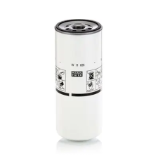 MANN-FILTER olajszűrő W 11 025 autóalkatrész