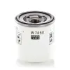 MANN-FILTER olajszűrő W 7050