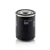 MANN-FILTER olajszűrő W 713/16