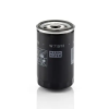 MANN-FILTER olajszűrő W 719/13