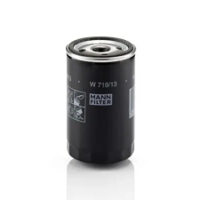 MANN-FILTER olajszűrő W 719/13 autóalkatrész