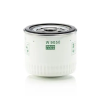 MANN-FILTER olajszűrő W 9050