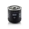 MANN-FILTER olajszűrő W 920/45
