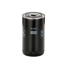MANN-FILTER olajszűrő W 950/1 autóalkatrész