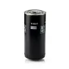 MANN-FILTER olajszűrő W 962/47