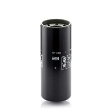 MANN-FILTER olajszűrő WP 12 300 autóalkatrész